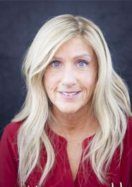 Marci Chenoy Administrative Assistant at Certified Contracting Group