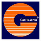 Garland