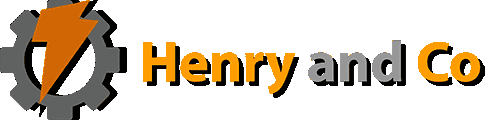 Henry Company
