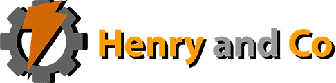 Henry Company